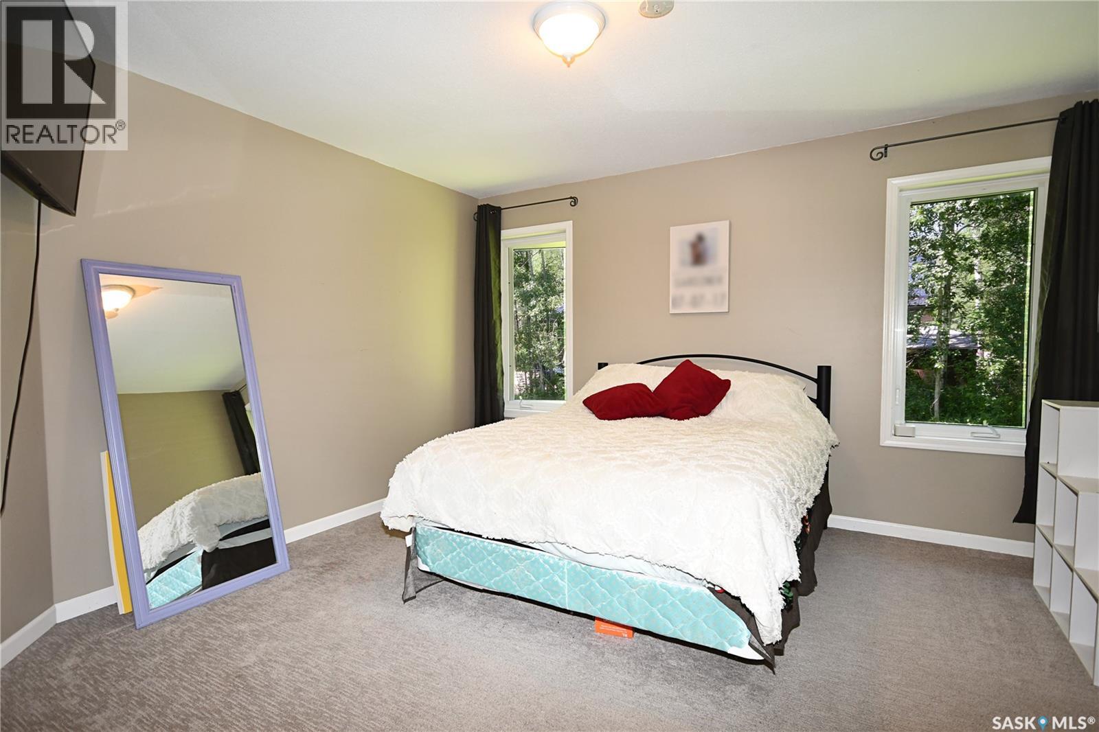 120 Luciuk LANE - Image 15