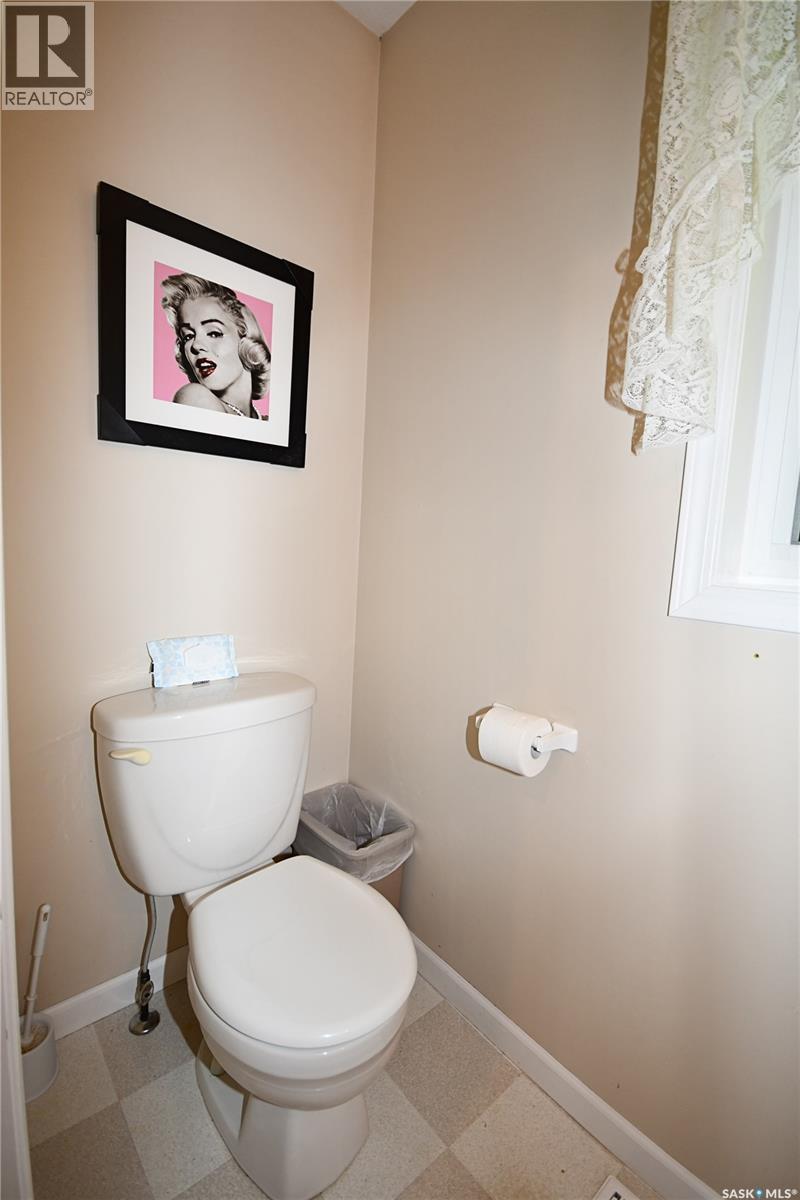 120 Luciuk LANE - Image 23
