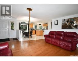 Other - 120 Luciuk Lane, Delaronde Lake, SK S0J0E0 Photo 13
