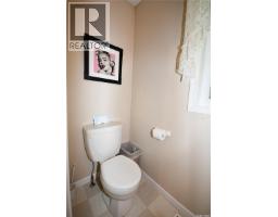 120 Luciuk Lane, Delaronde Lake, SK S0J0E0 Photo 23