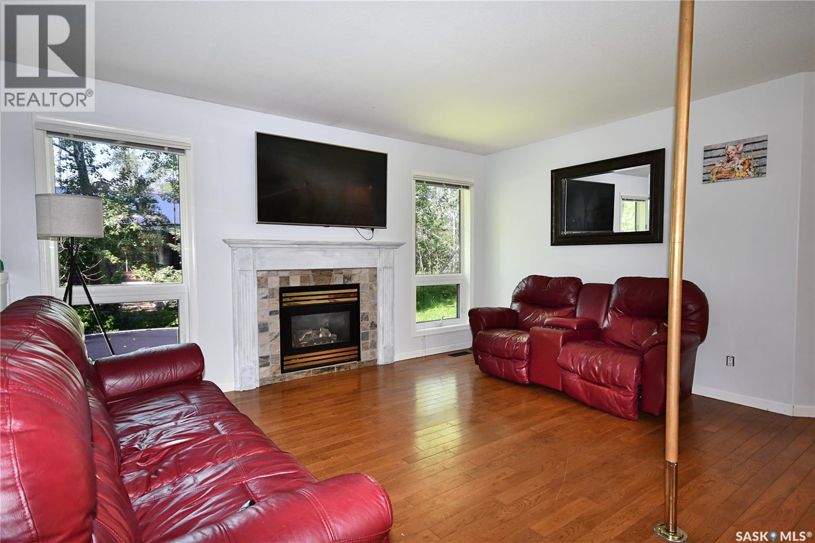 120 Luciuk LANE - Image 12