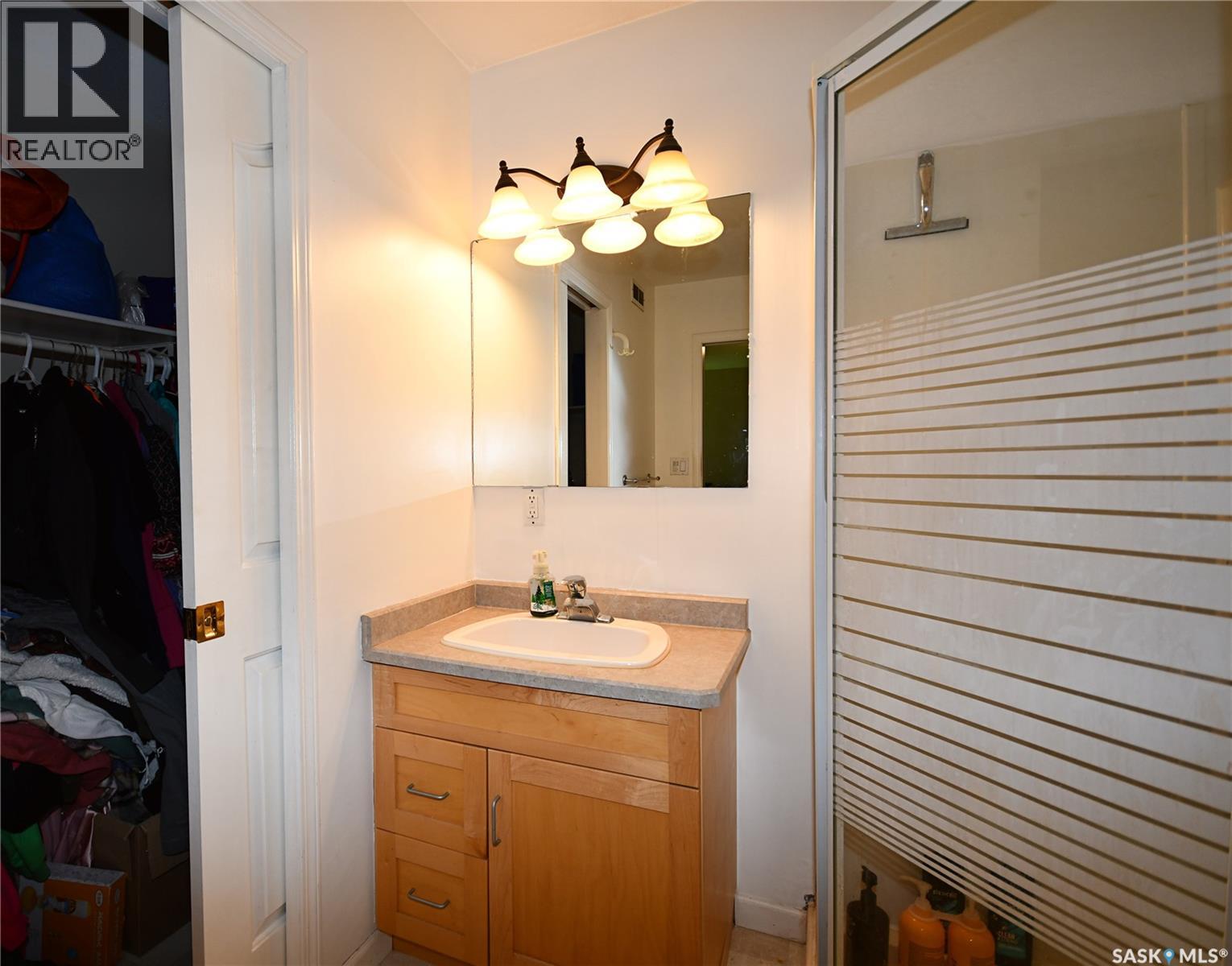 120 Luciuk LANE - Image 17