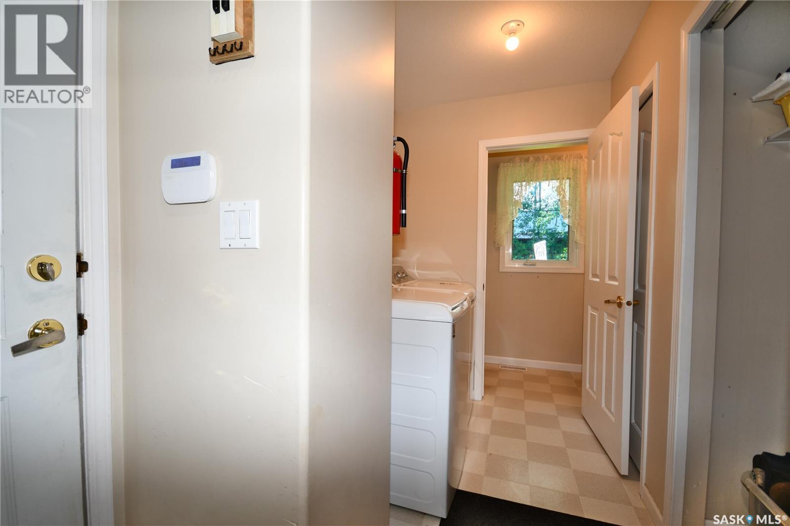 120 Luciuk LANE - Image 21