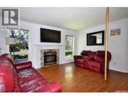 Other - 120 Luciuk Lane, Delaronde Lake, SK S0J0E0 Photo 12