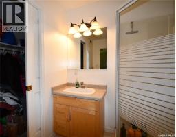 120 Luciuk Lane, Delaronde Lake, SK S0J0E0 Photo 17