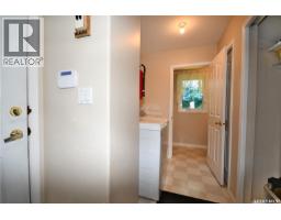 120 Luciuk Lane, Delaronde Lake, SK S0J0E0 Photo 21