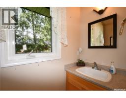 120 Luciuk Lane, Delaronde Lake, SK S0J0E0 Photo 22