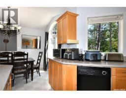 4pc Bathroom - 120 Luciuk Lane, Delaronde Lake, SK S0J0E0 Photo 8