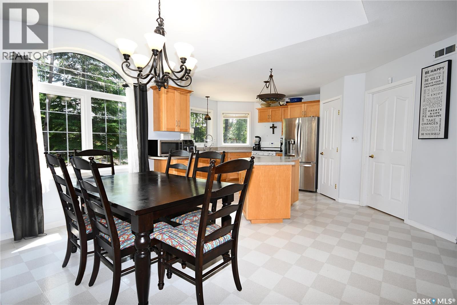 120 Luciuk LANE - Image 11