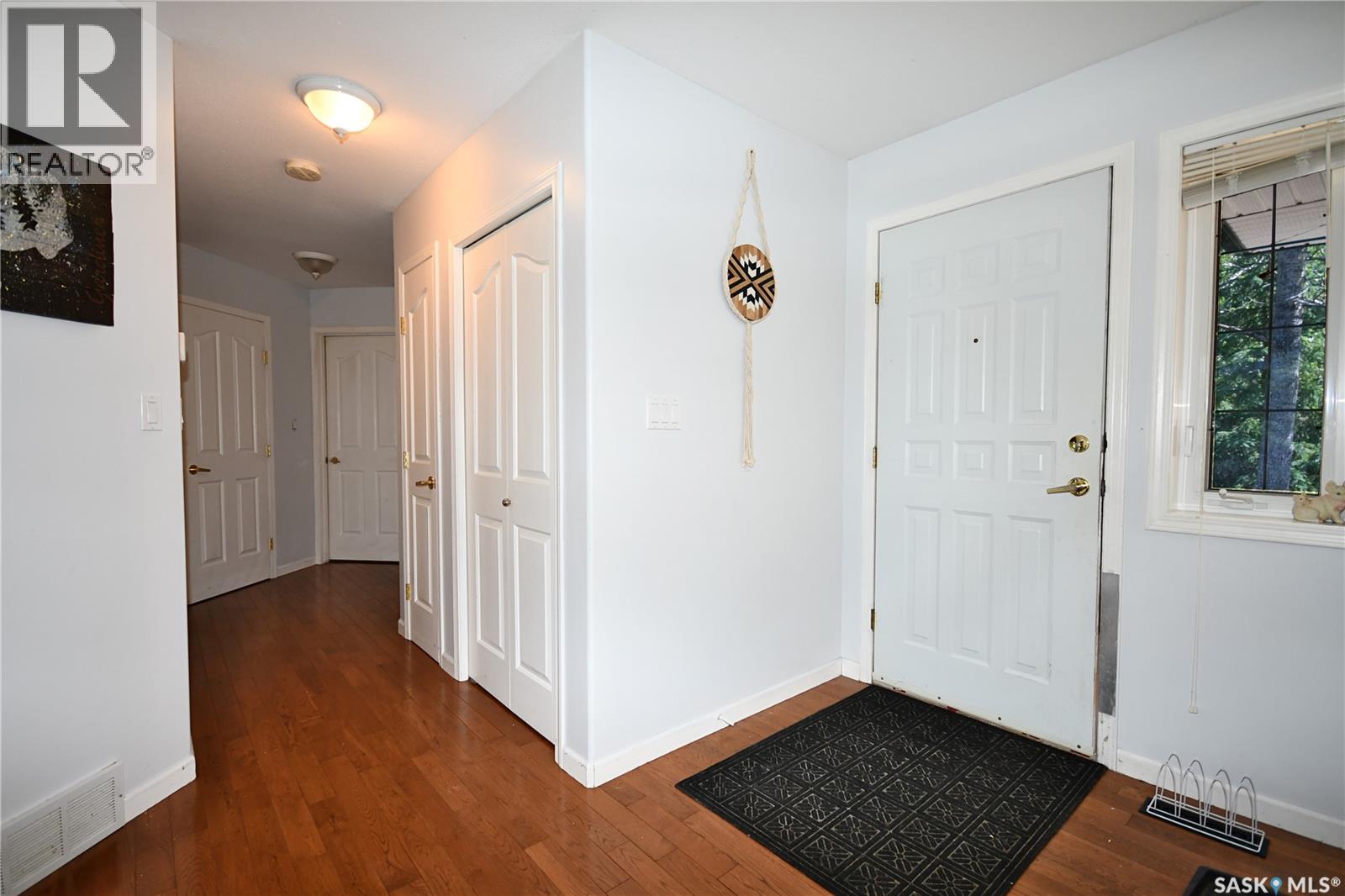 120 Luciuk LANE - Image 14