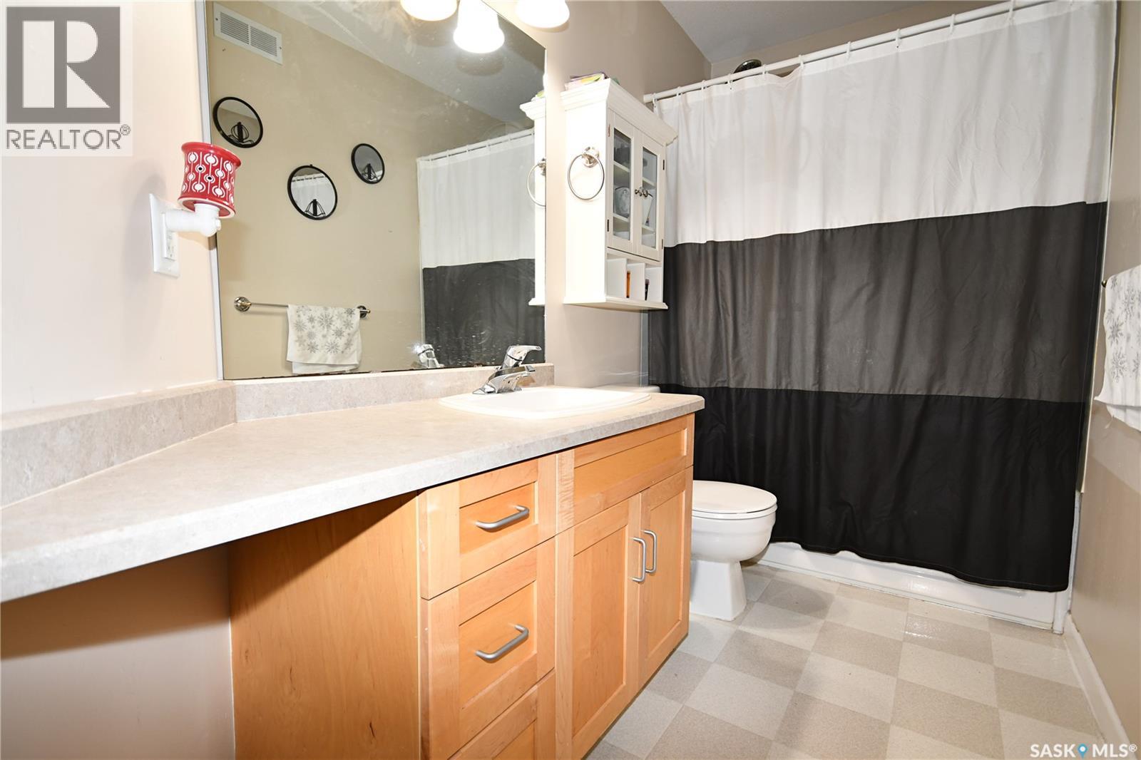 120 Luciuk LANE - Image 20
