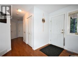 120 Luciuk Lane, Delaronde Lake, SK S0J0E0 Photo 14