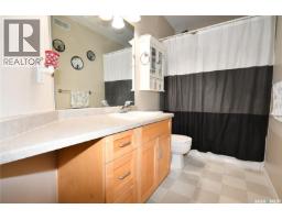 120 Luciuk Lane, Delaronde Lake, SK S0J0E0 Photo 20