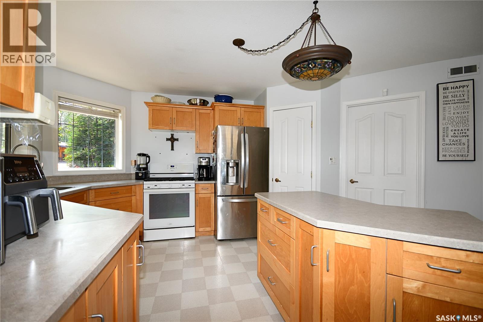 120 Luciuk LANE - Image 6
