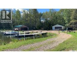 120 Luciuk Lane, Delaronde Lake, SK S0J0E0 Photo 32