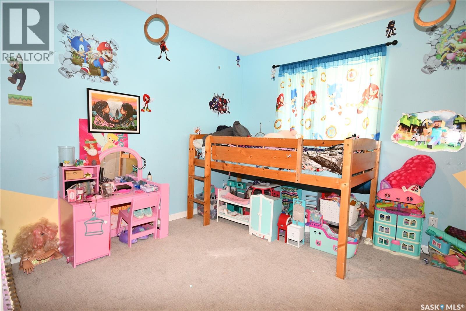 120 Luciuk LANE - Image 19