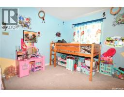 120 Luciuk Lane, Delaronde Lake, SK S0J0E0 Photo 19