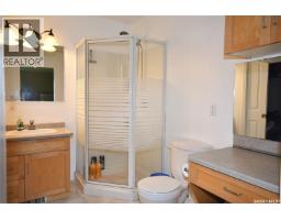 120 Luciuk Lane, Delaronde Lake, SK S0J0E0 Photo 16