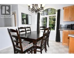 Other - 120 Luciuk Lane, Delaronde Lake, SK S0J0E0 Photo 10