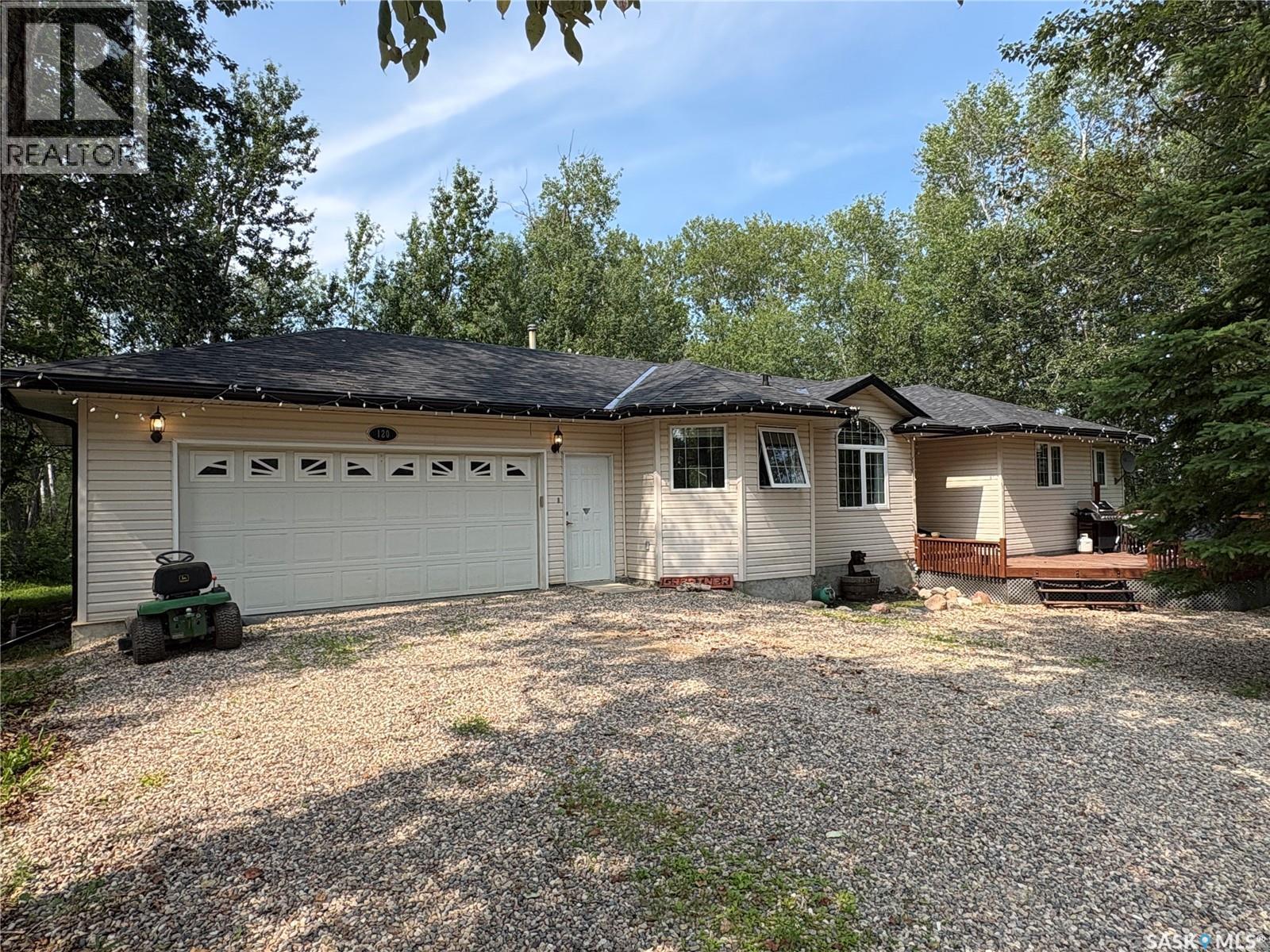 120 Luciuk LANE - Image 31