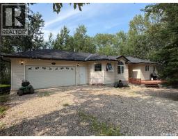 120 Luciuk Lane, Delaronde Lake, SK S0J0E0 Photo 31