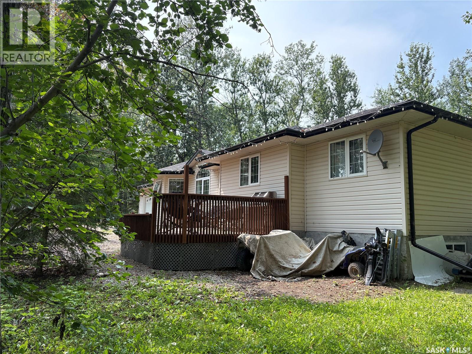 120 Luciuk LANE - Image 29