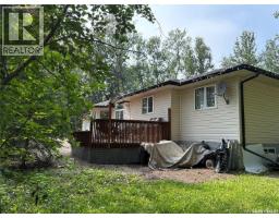 120 Luciuk Lane, Delaronde Lake, SK S0J0E0 Photo 29