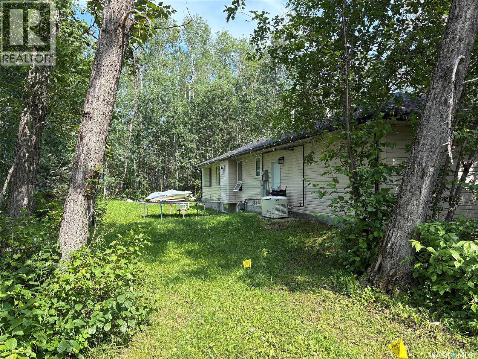 120 Luciuk LANE - Image 27