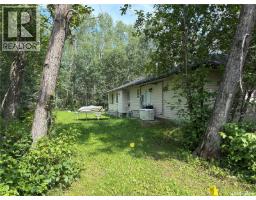 120 Luciuk Lane, Delaronde Lake, SK S0J0E0 Photo 27