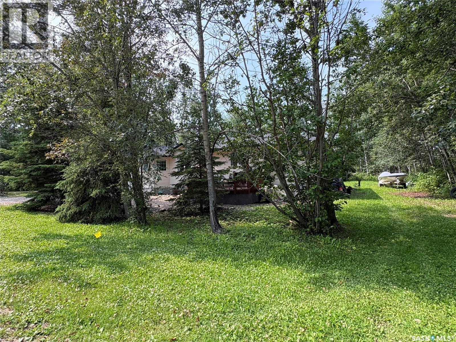 120 Luciuk LANE - Image 30