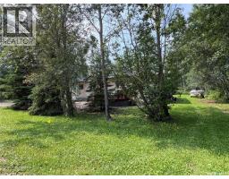 120 Luciuk Lane, Delaronde Lake, SK S0J0E0 Photo 30
