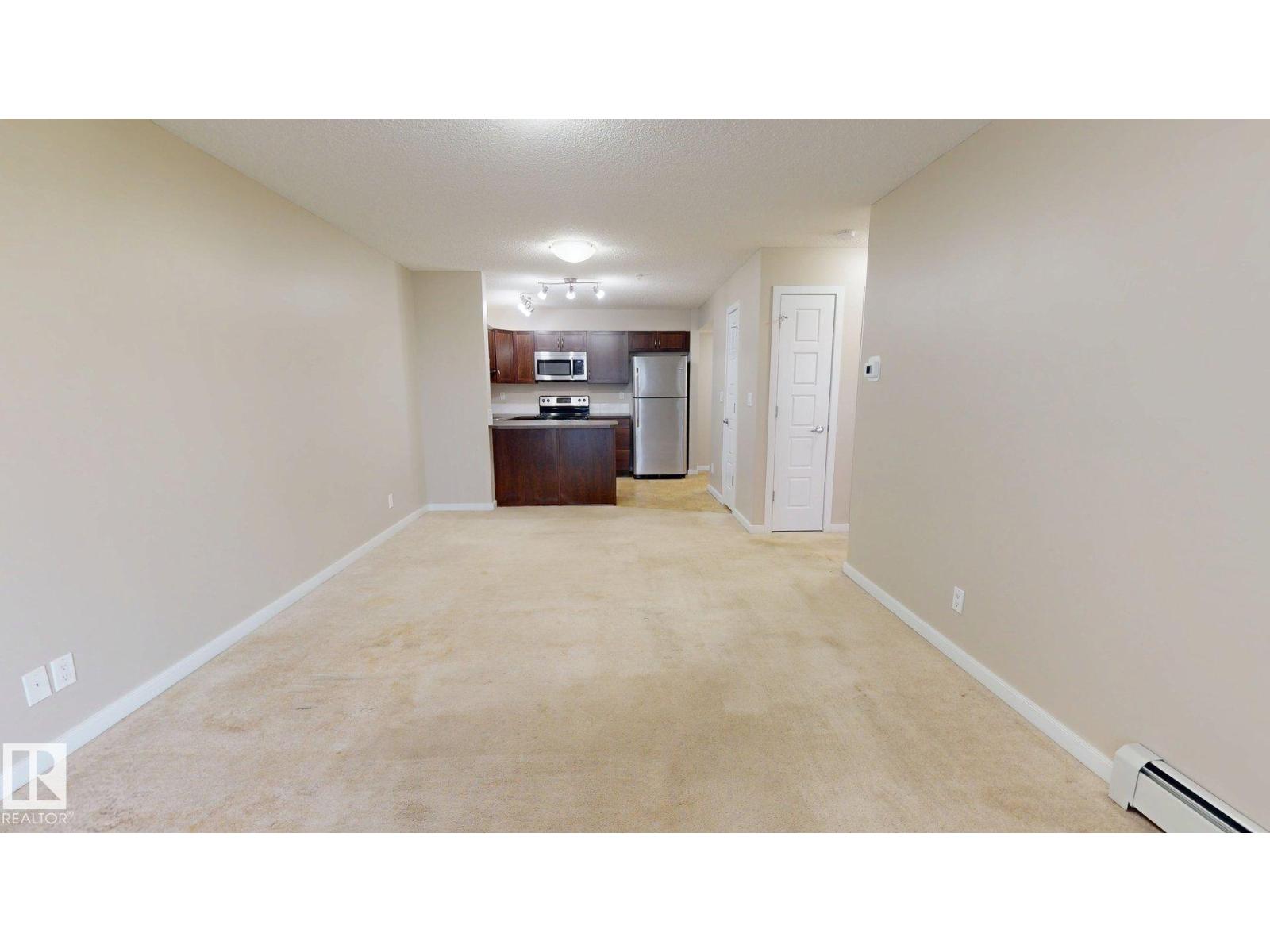 #213 396 Silver Berry RD NW, Silver Berry, Edmonton photo 3