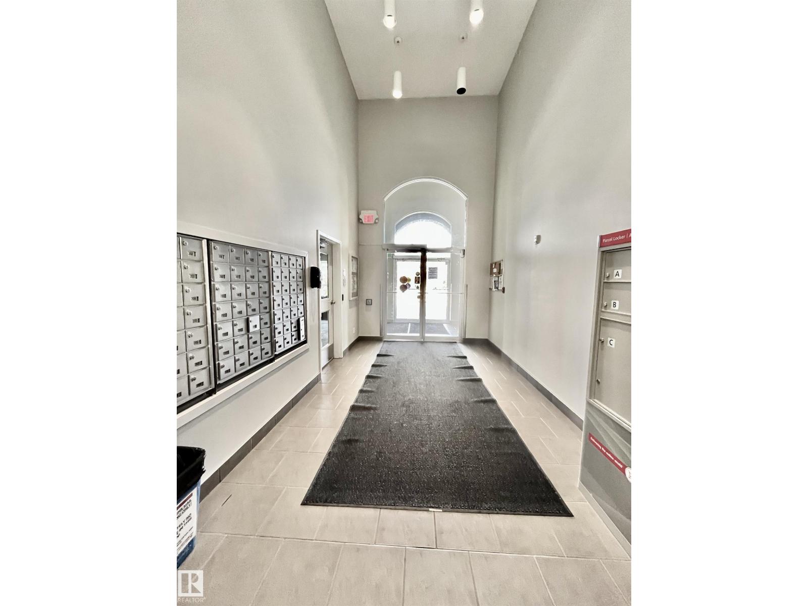#213 396 Silver Berry RD NW - 34