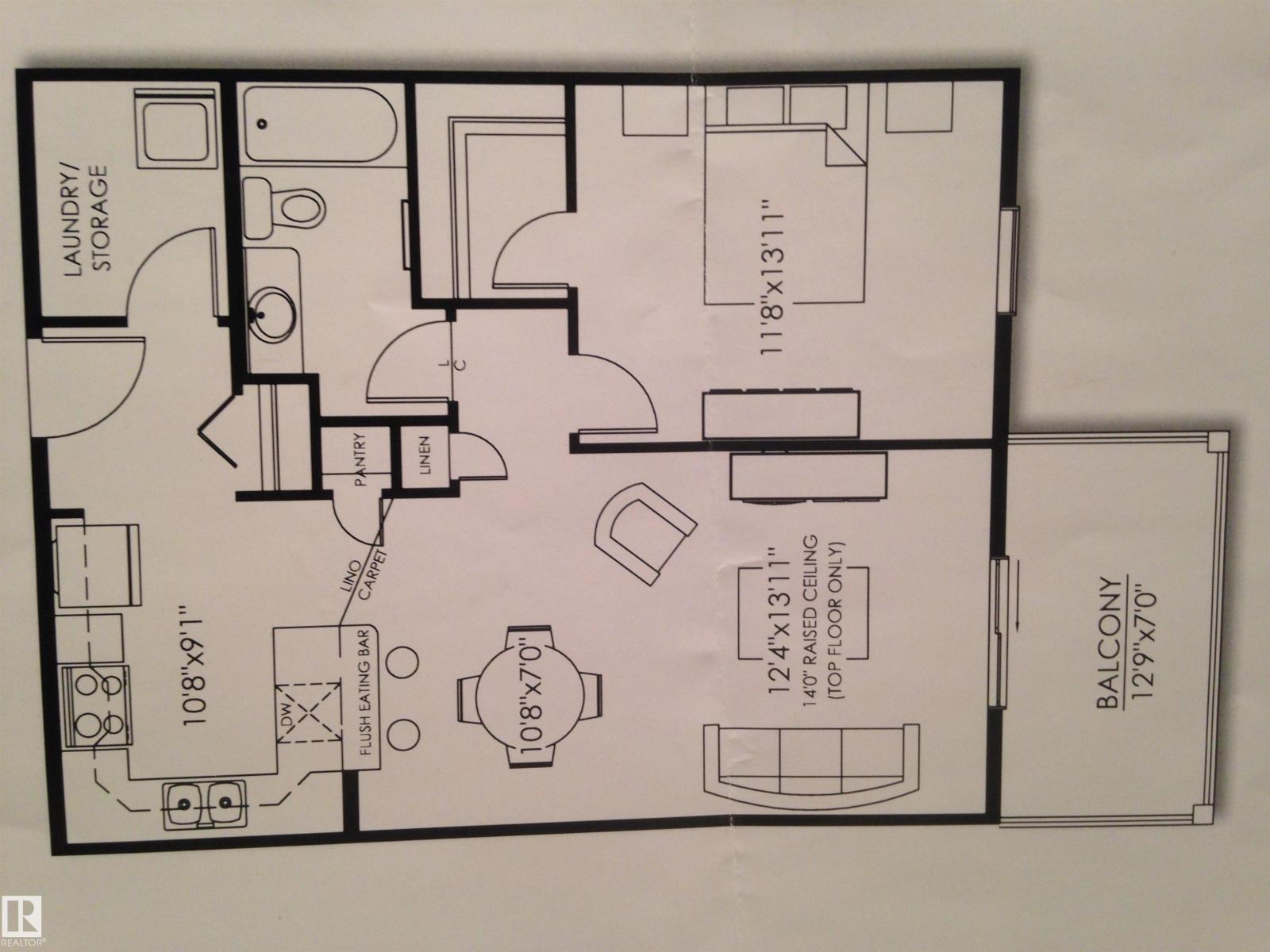 #213 396 Silver Berry RD NW - 36
