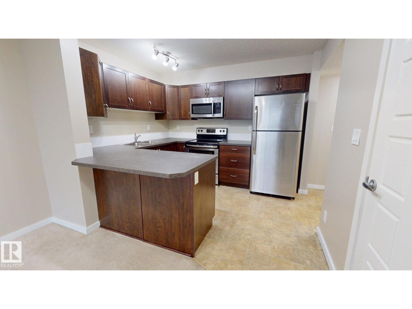 #213 396 Silver Berry RD NW, Silver Berry, Edmonton photo 4