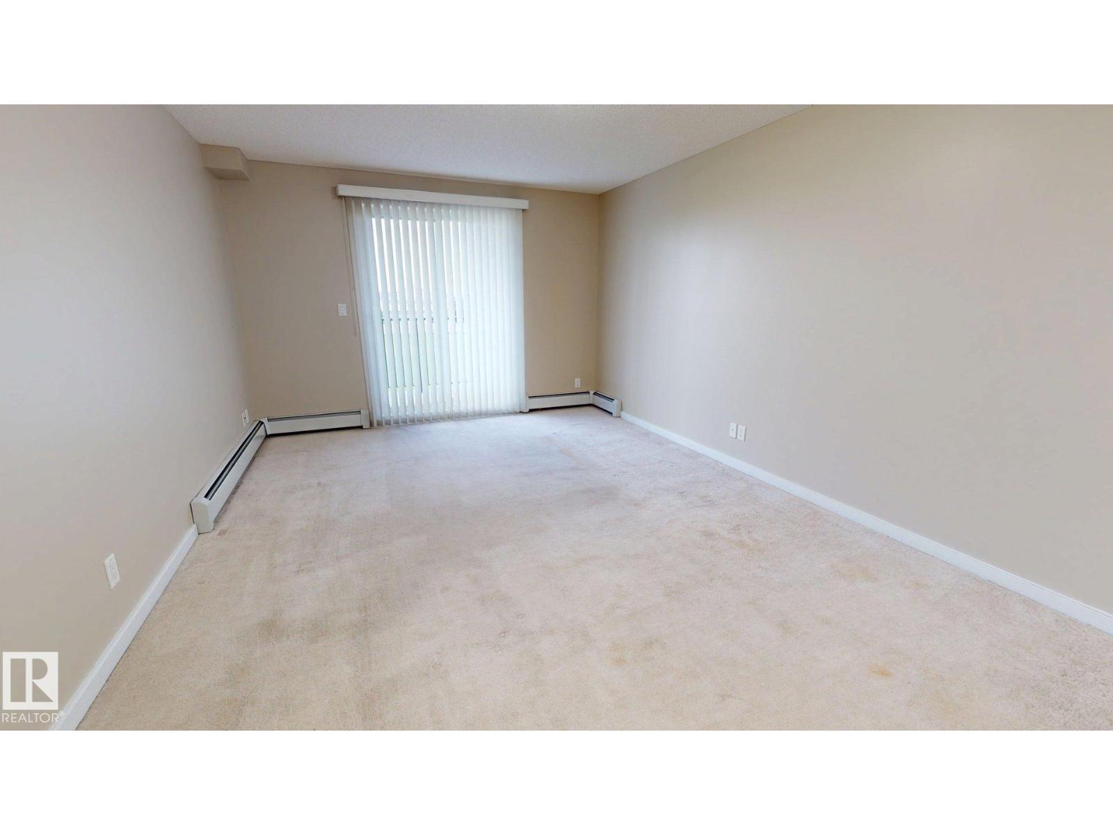 #213 396 Silver Berry RD NW, Silver Berry, Edmonton photo 5