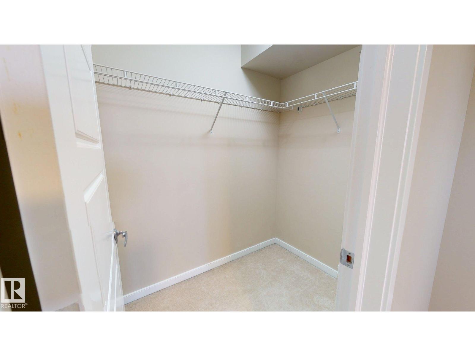 #213 396 Silver Berry RD NW - 9