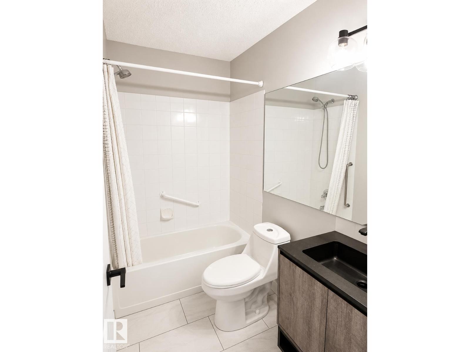 #329 17447 98A AV NW - 5