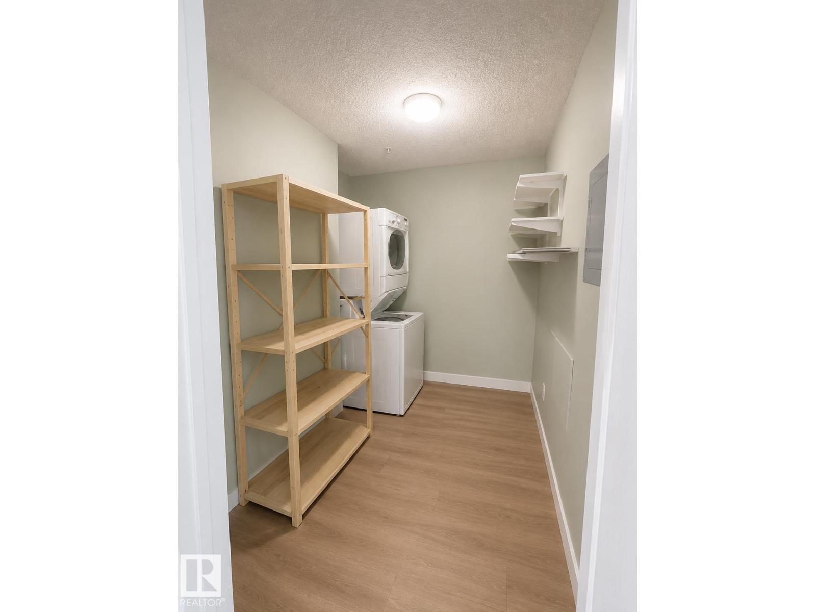 #329 17447 98A AV NW - 9