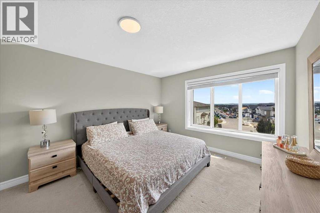#79 230 Seton Passage SE - 32