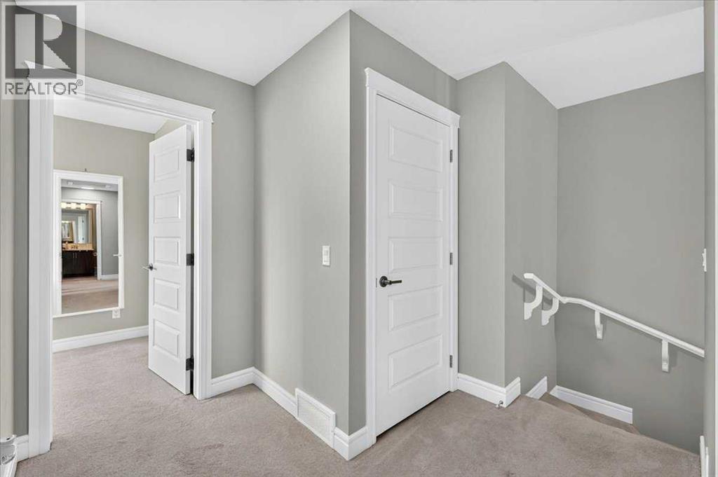 #79 230 Seton Passage SE - 22