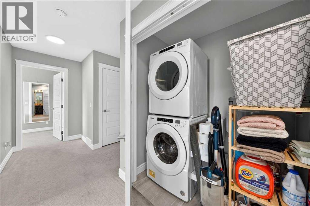 #79 230 Seton Passage SE - 37