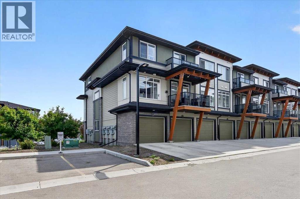 79, 230 Seton Passage SE, Seton, Calgary photo 5
