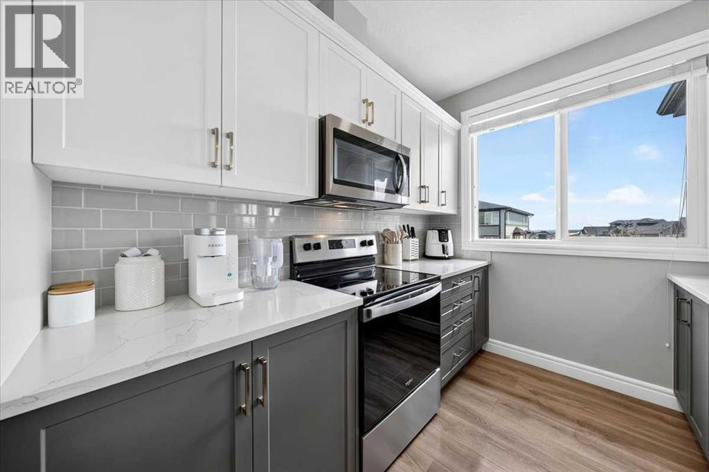 #79 230 Seton Passage SE - 17