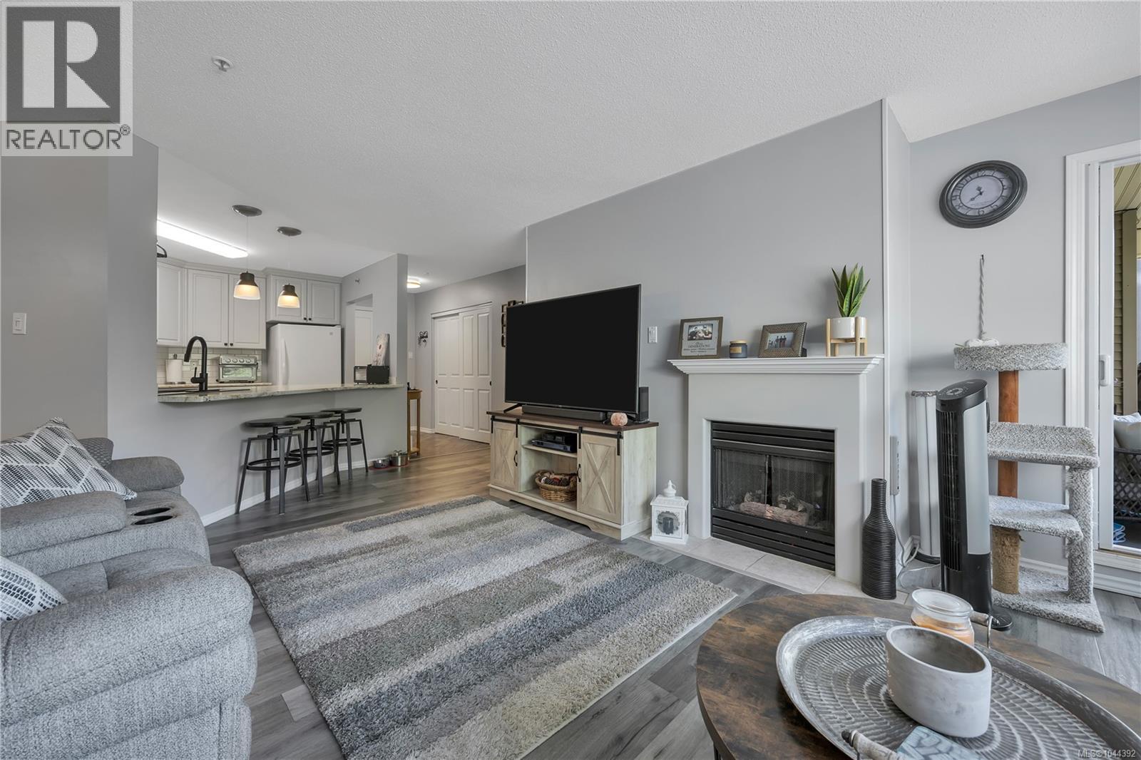 #204 770 Poplar St - 10
