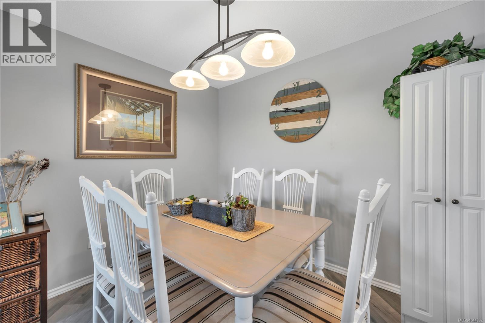 #204 770 Poplar St - 16