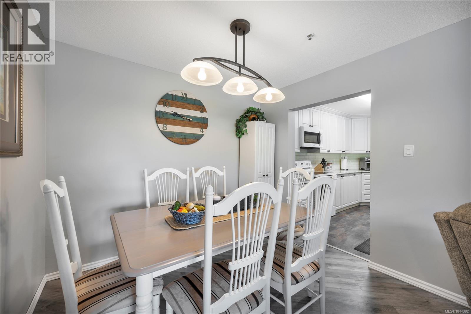 #204 770 Poplar St - Image 17