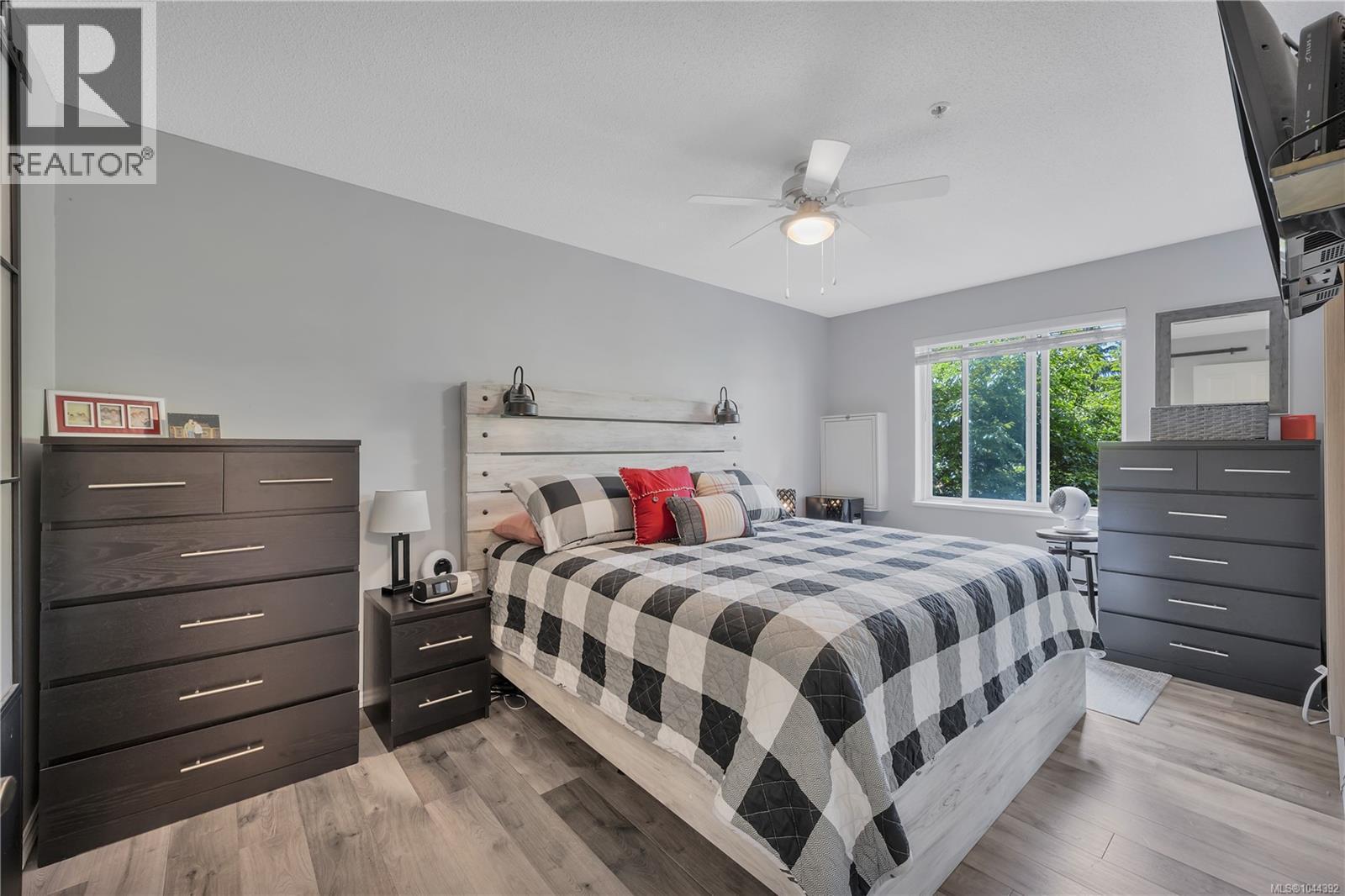 #204 770 Poplar St - Image 18
