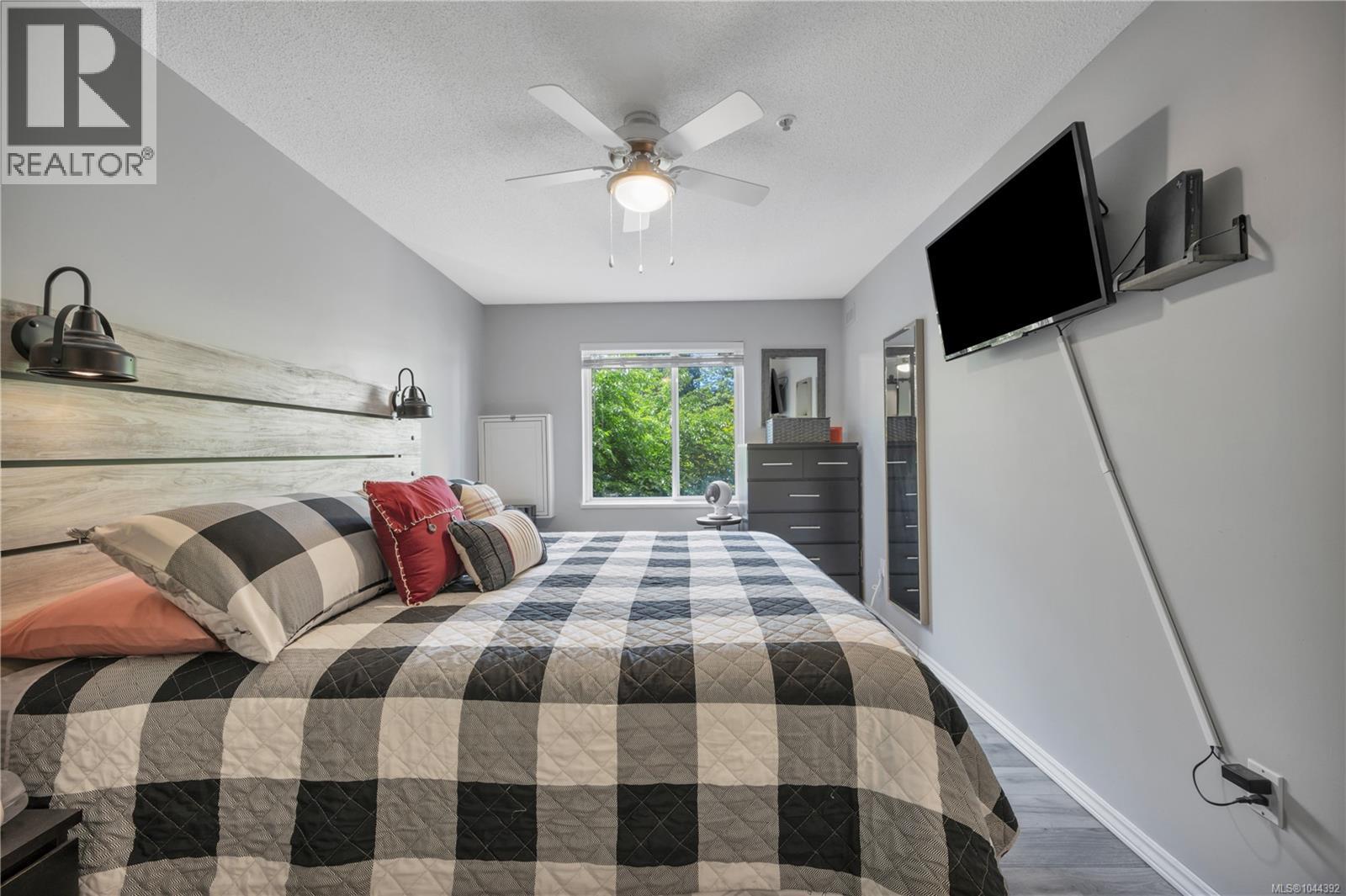 #204 770 Poplar St - Image 19