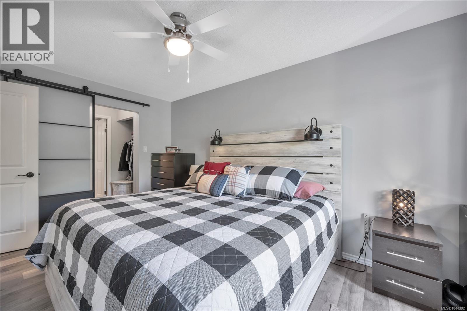 #204 770 Poplar St - 21